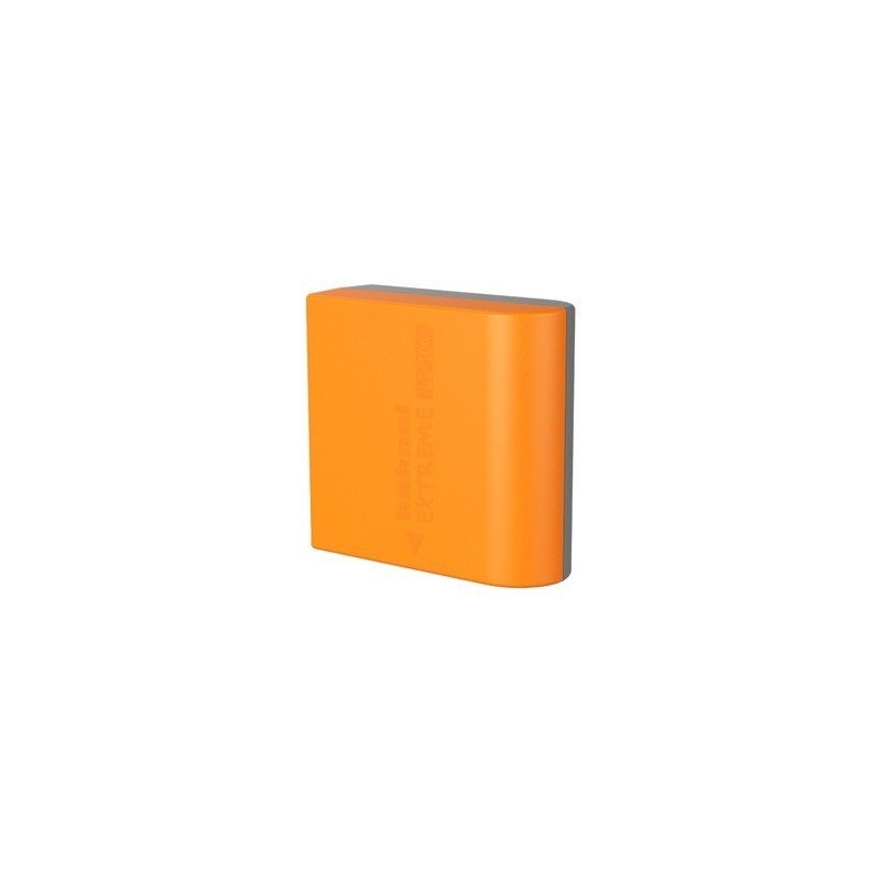 Hhnel MODUS EXTREME BATTERY HLX-MD1
